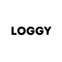 Loggy